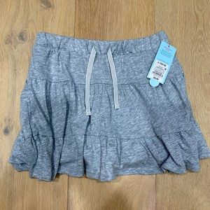 Cat & Jack new with tag